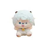 Hug 조이풀 30cm