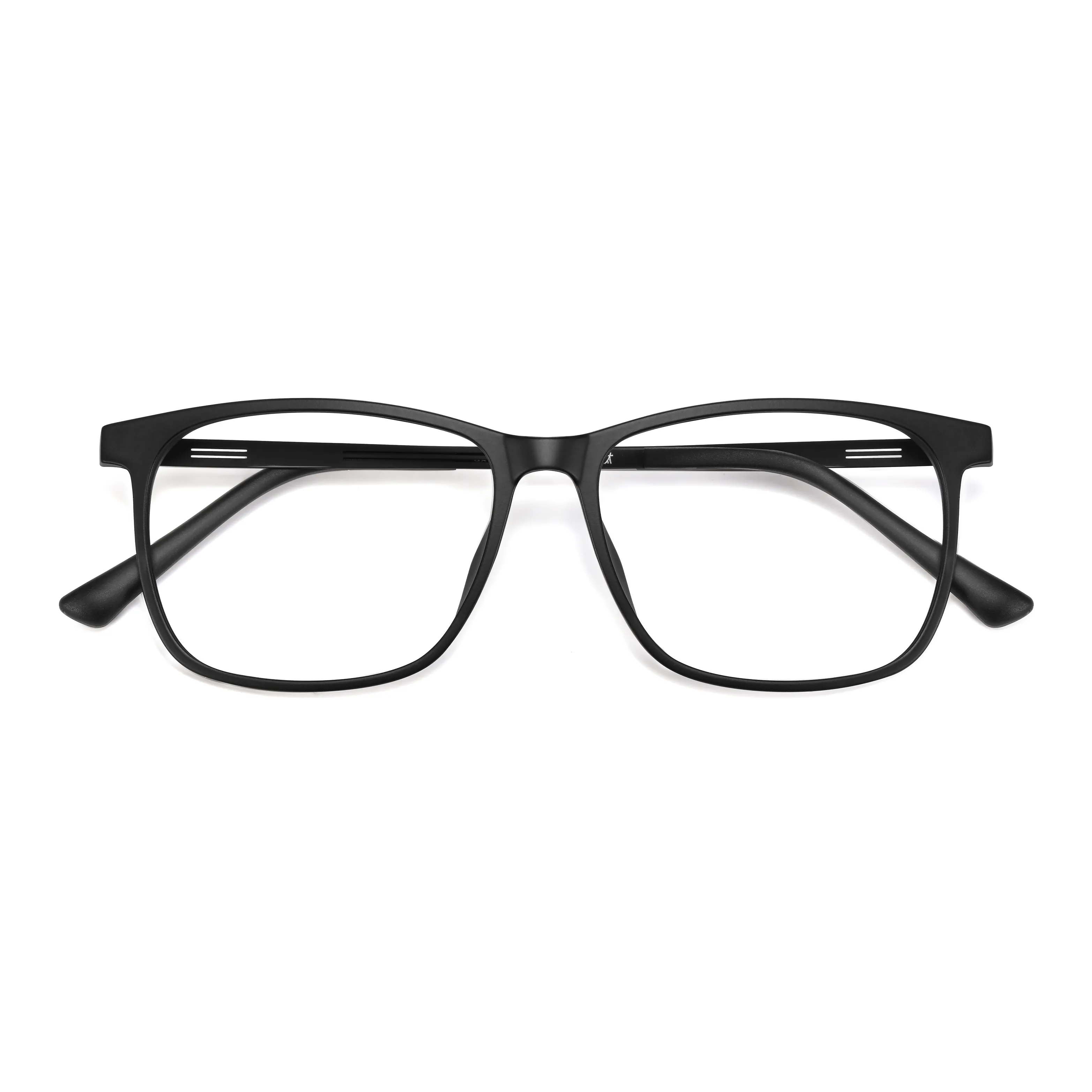 CANGMUYOUPIN Очки с защитой от синего света Унисекс