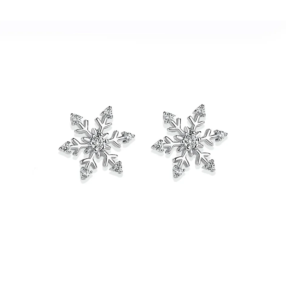 COPI Сплав Серьги-гвоздики Унисекс