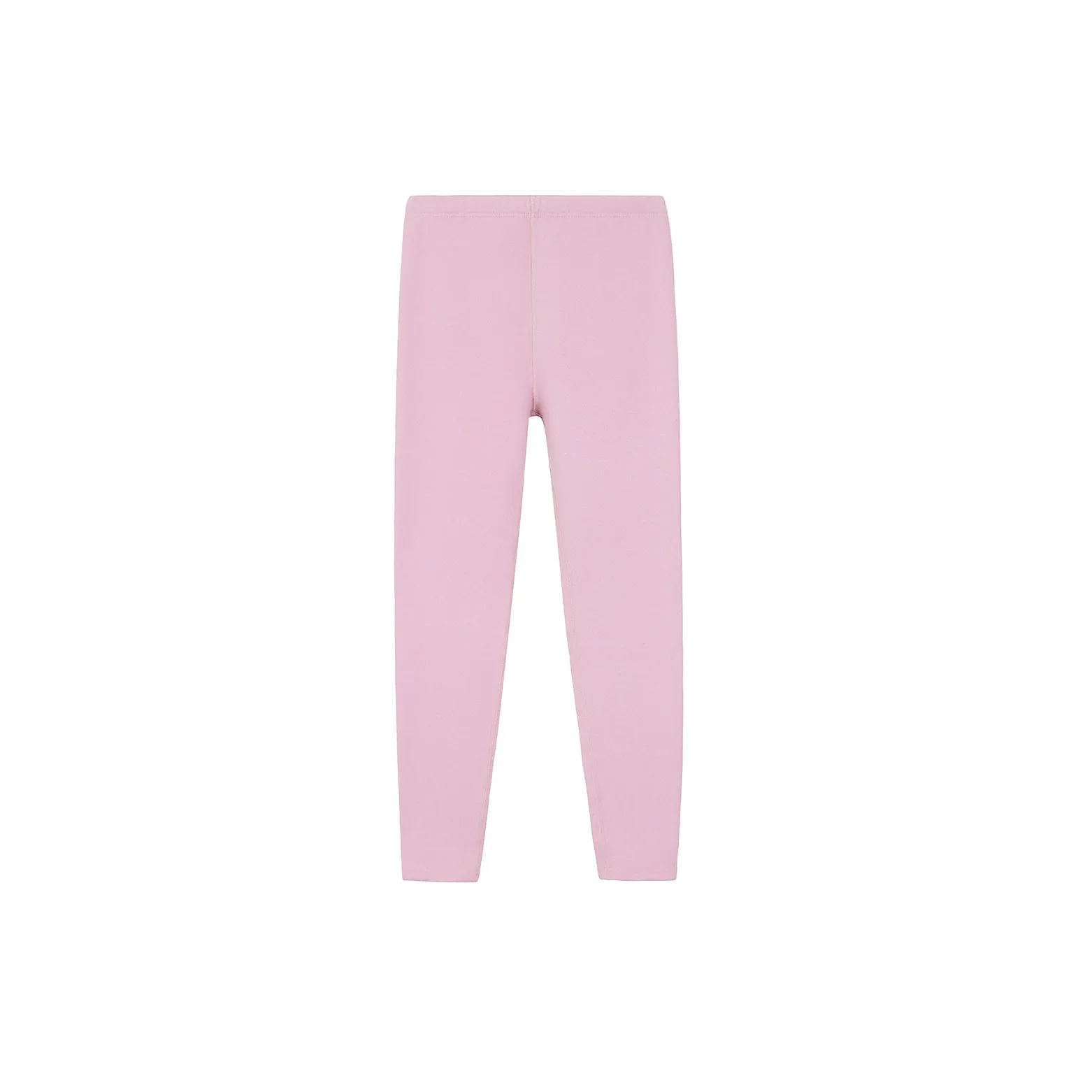 MADALLO Термобрюки Женские Фиолетовые