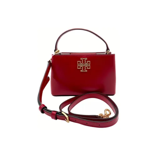 Tory Burch Britten Сумки Женские