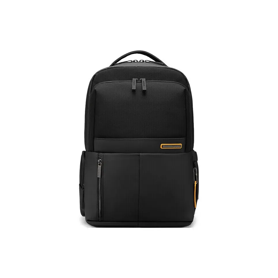 AMERICAN TOURISTER Рюкзаки Унисекс