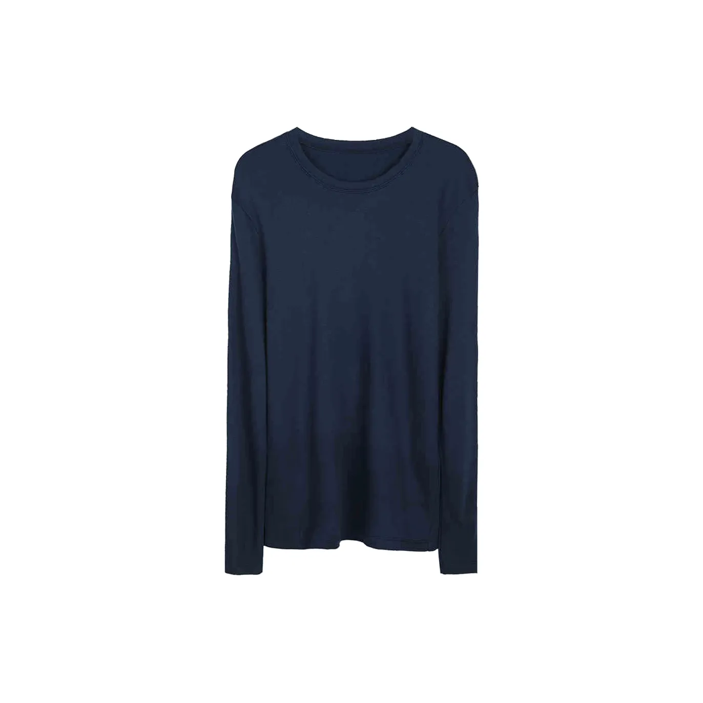 Fandecie Men's Undershirts