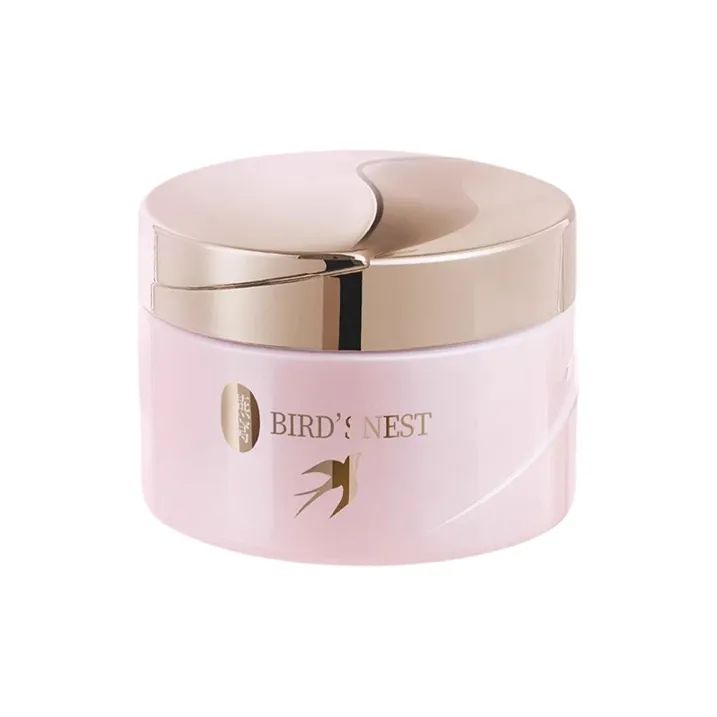 Watsons Bird'S Nest Essence для сияющей кожи снежинка лицо крем