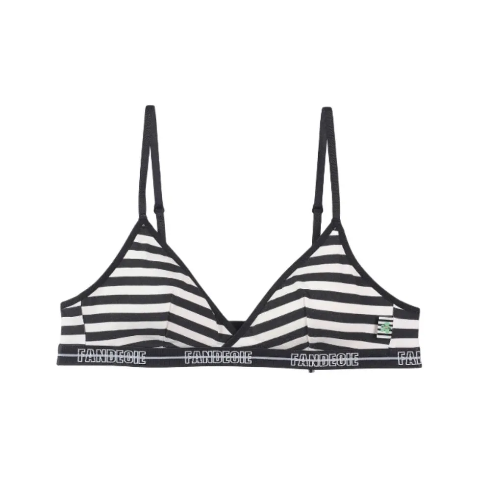 Fandecie Женские Бюстгальтеры