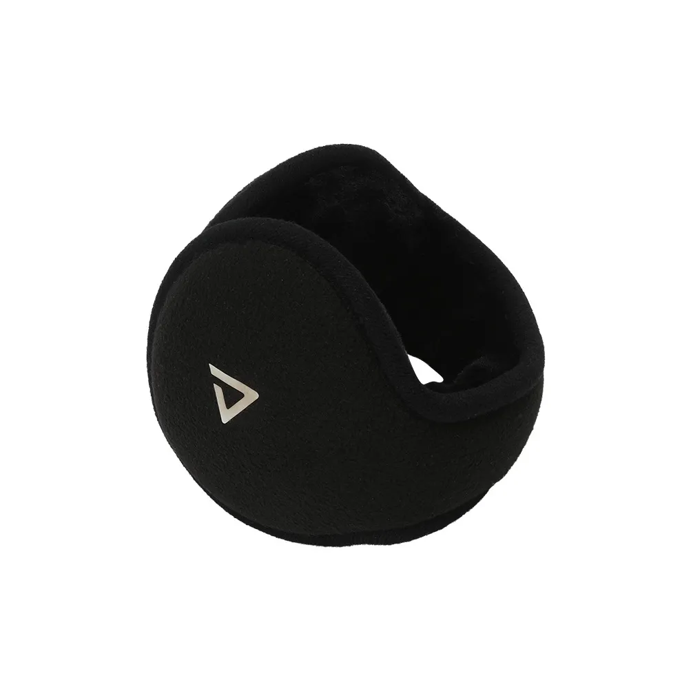 PEAK Полиэстер Наушники-подвески Унисекс