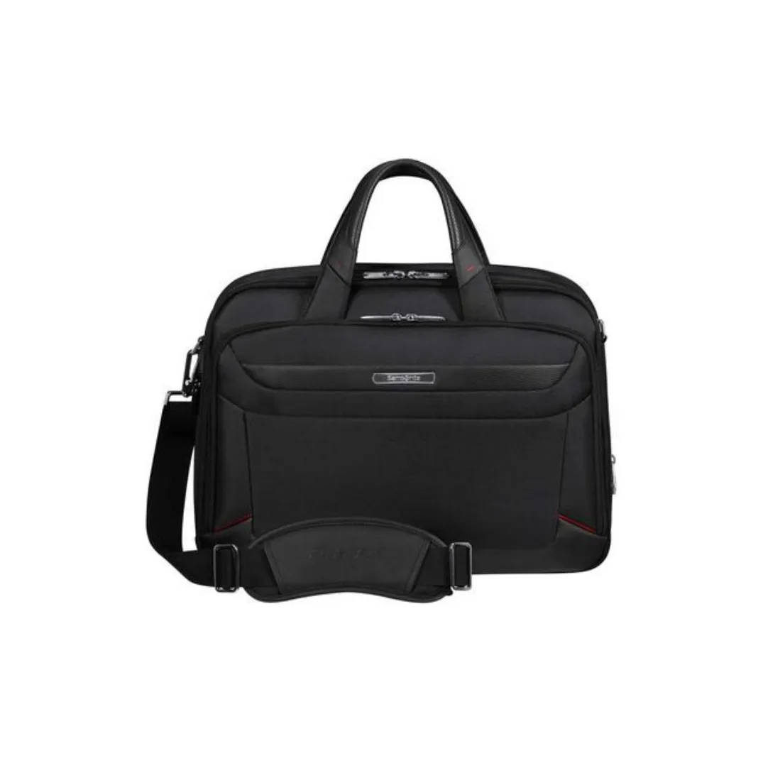 SAMSONITE Нейлоновая сумка через плечо сумка обычная мужская черная