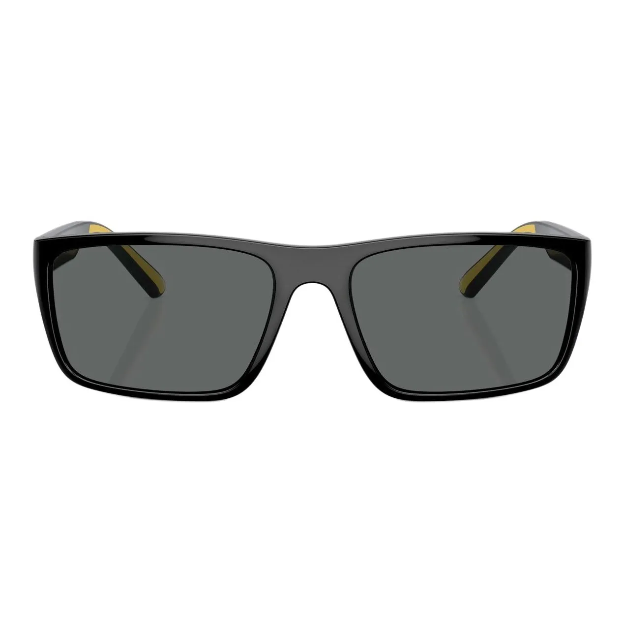 Ferrari Rectangle frame Sunglasses