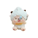 스너글 레이디 35cm