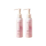 더블 로즈 식물 에센스 오일 *240ml