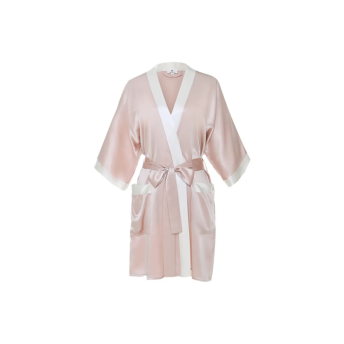 MANITO Women's Bath Robes