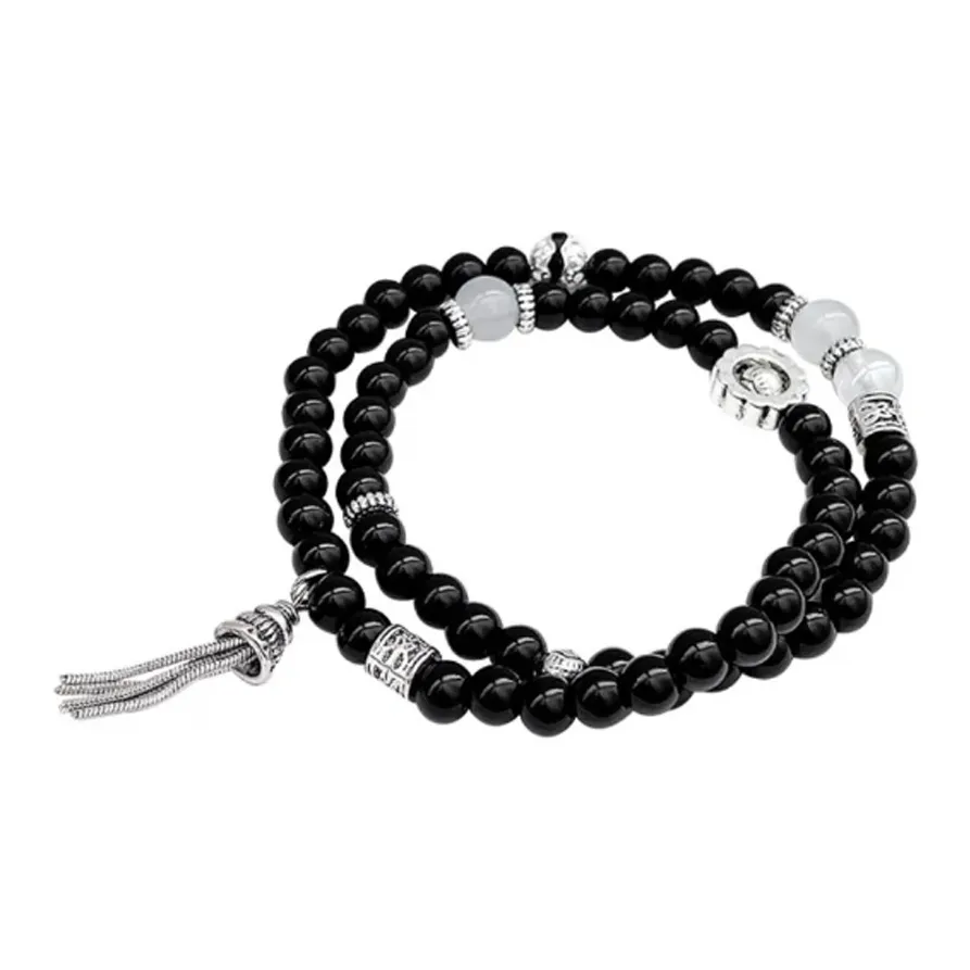 Shang Yinfu Сплав Браслеты Женские