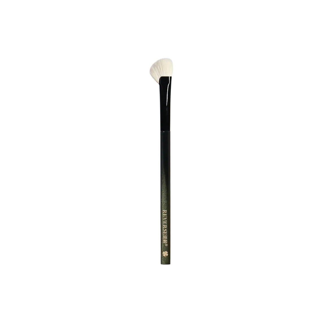 REVERSE M35 Semi Fan Nose Shadow Brush Soft