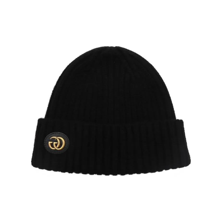 new era essential tapered bucket hat schwaz fblk 60222327 blk