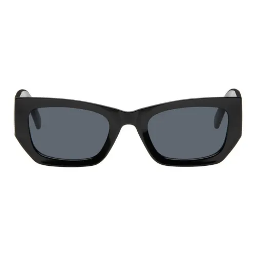 Le Specs Солнцезащитные очки Женские