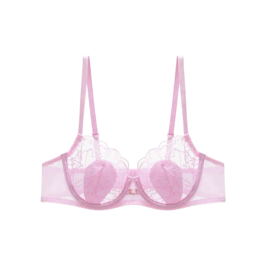 Fandecie Женские Бюстгальтеры