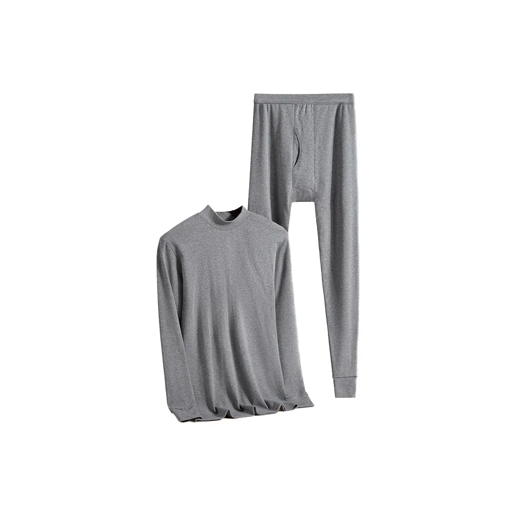 JEANSWEST Мужские термокуртки