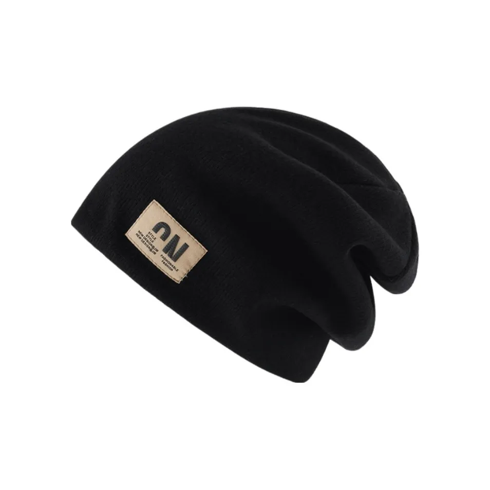 Fishing For Bears Полиэстер Шапки-бини Унисекс Многоцветные