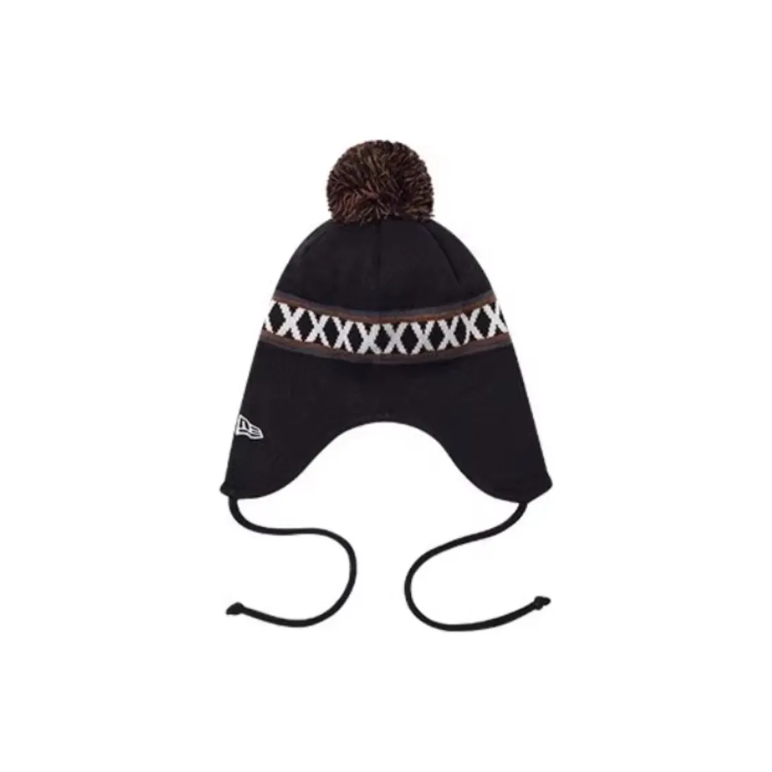 New Era Шапки-бини Унисекс