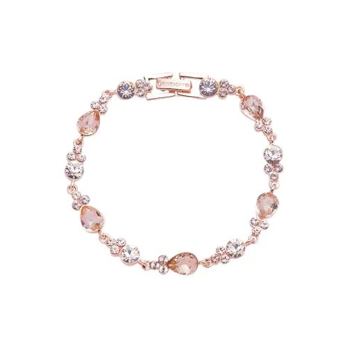Givenchy Браслеты Женские