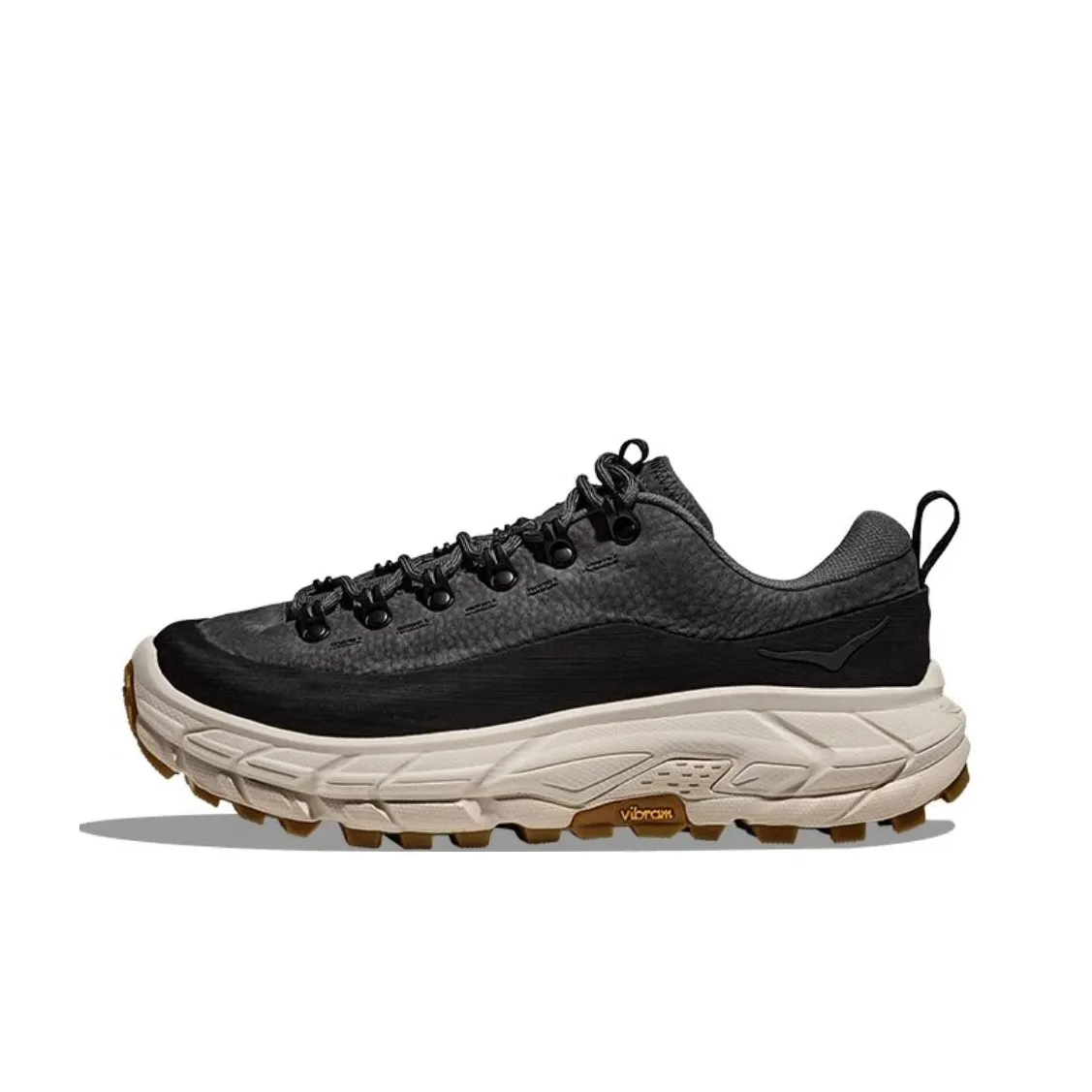 Tabel de mărimi Hoka One One Tor Summit Outer Orbit Black