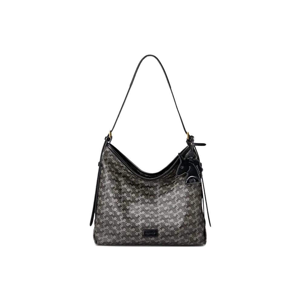 NUCELLE Shoulder Bags