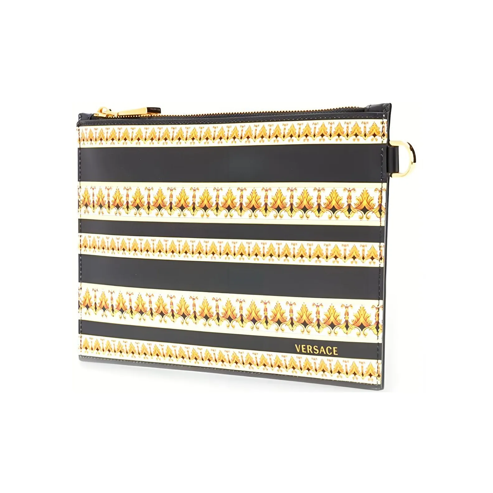 VERSACE Clutches