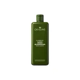 400ml