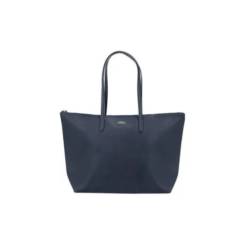 LACOSTE Сумки Морской синий Женские