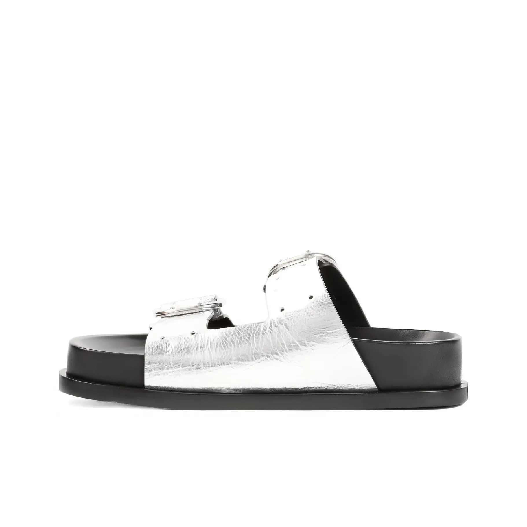 fila wmns disruptor sandal yellow