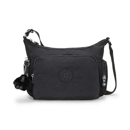 Kipling Сумки через плечо Унисекс