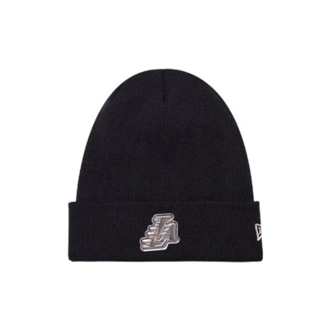 New Era Beanies Unisex