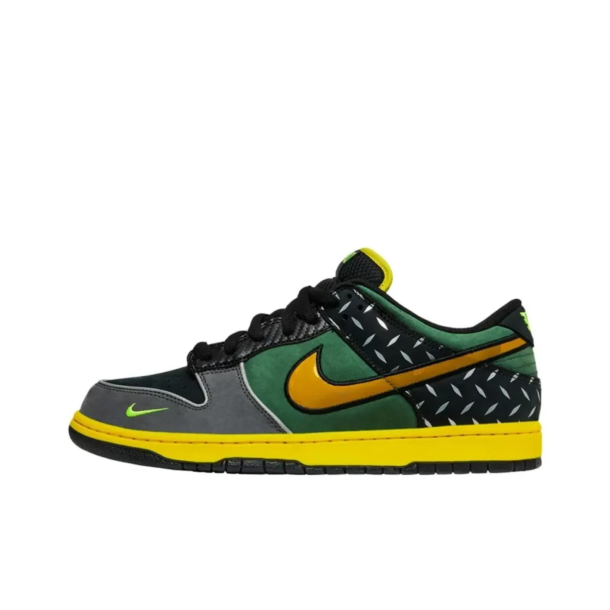 best nike ford shox for concrete countertops made