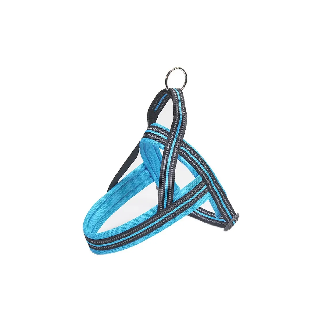 Kimpets Dog Leashes