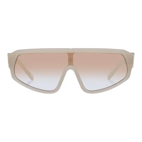 Le Specs Солнцезащитные очки Женские