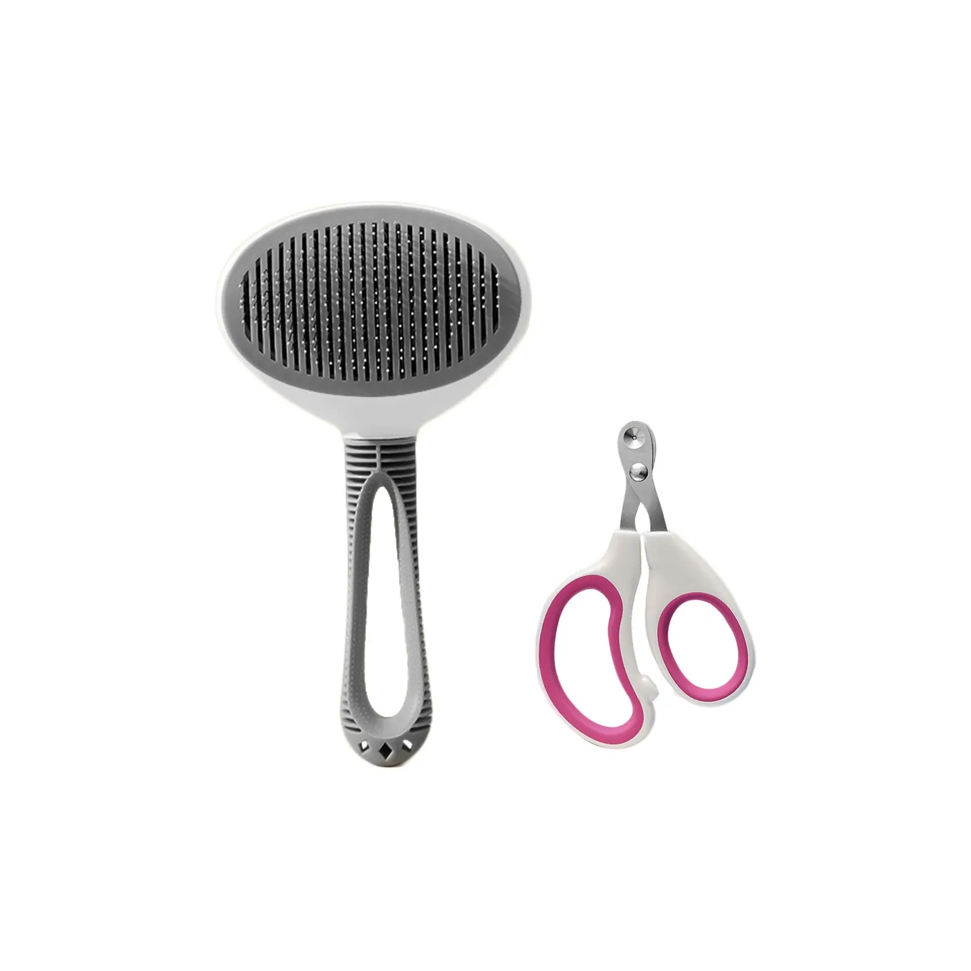 Kimpets Cat And Dog Combs & Flea Combs