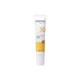 30ml