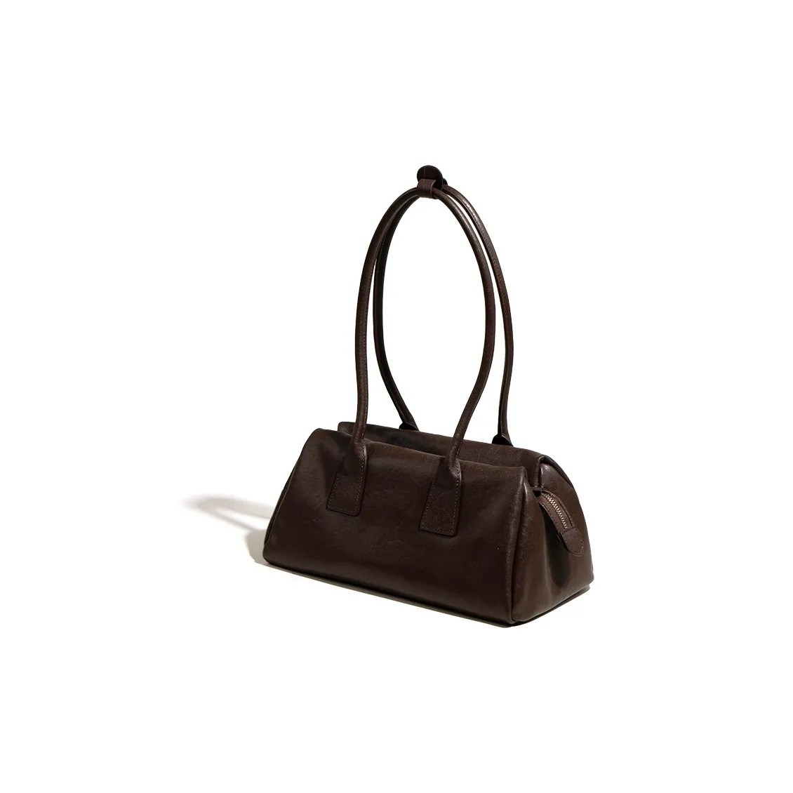 MISS MUSI Сумка через плечо из натуральной коровьей кожи женская многоцветная