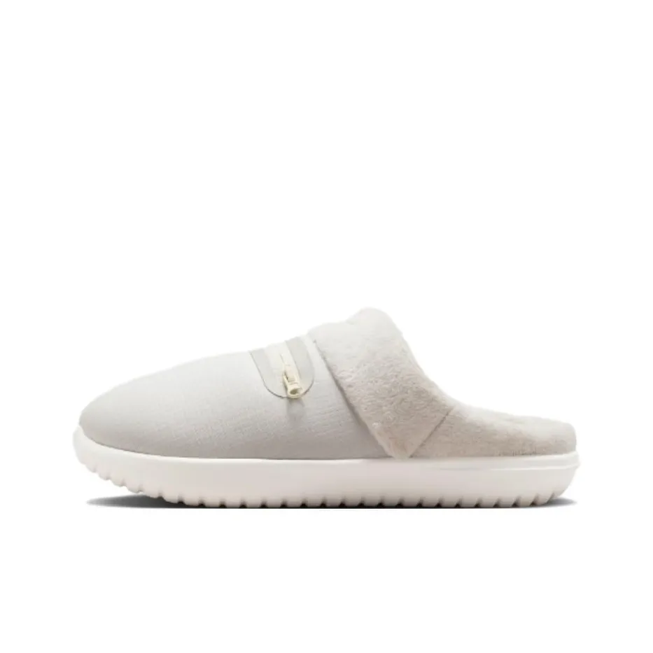 Nike Burrow Light Bone Sail Light Iron Ore Coconut Milk Women's