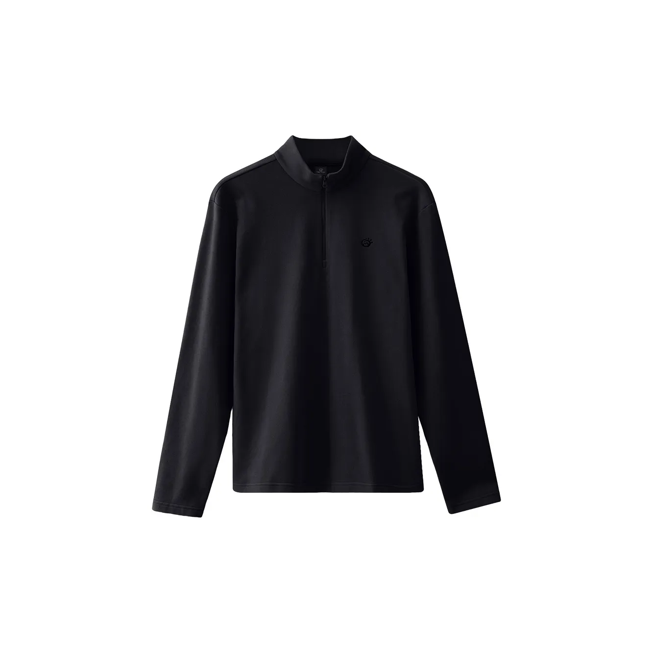 Tectop Унисекс Футболка