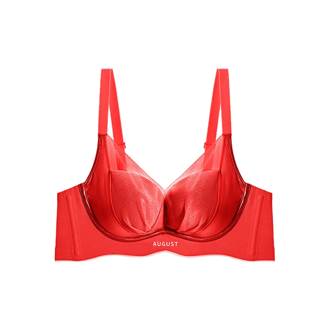 Lanza Women's Bras
