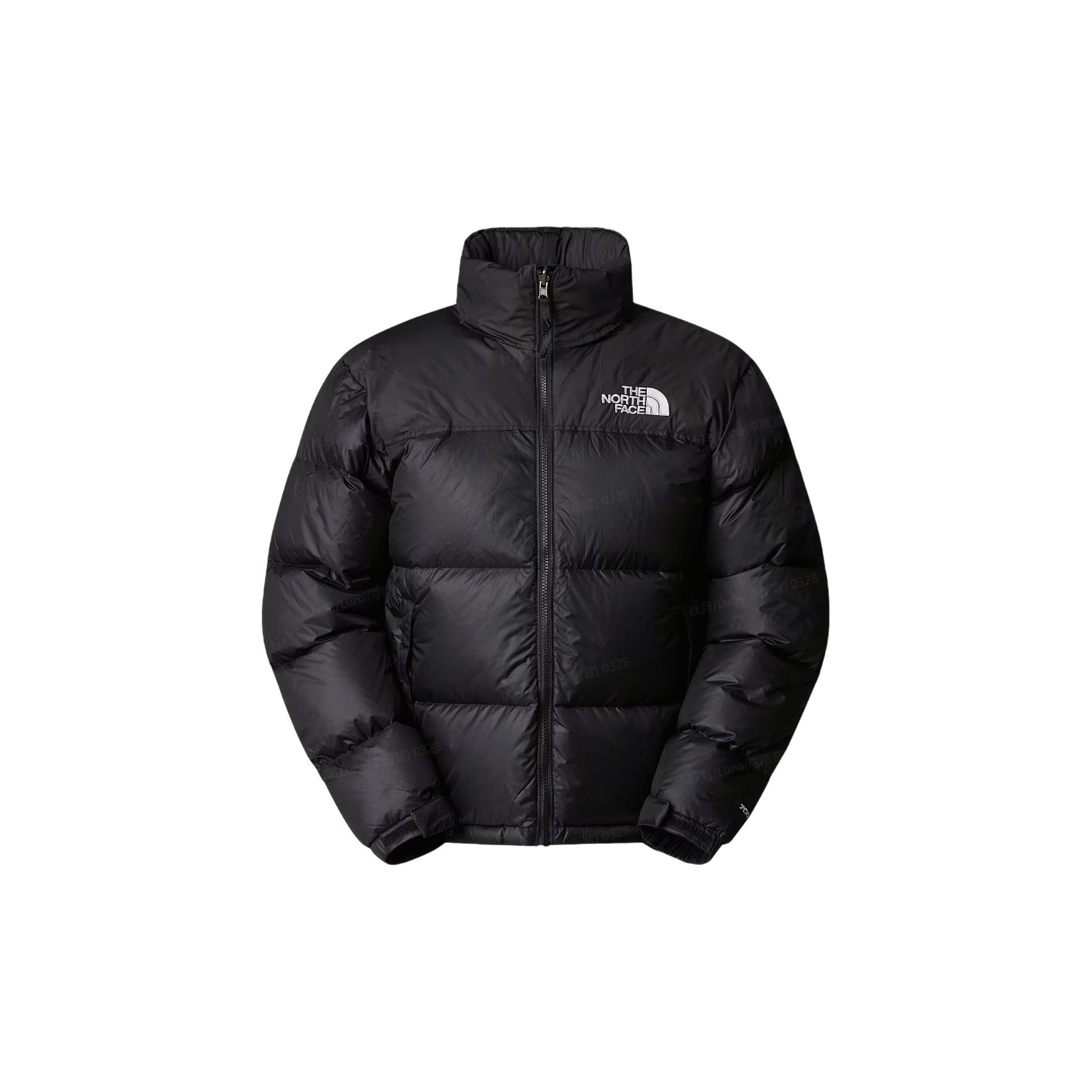 Discover the Best North Face 550 Puffer Jackets for 2025