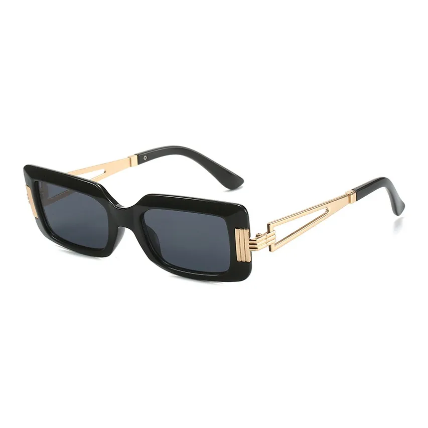 LILY&LOTTY Sunglasses Unisex