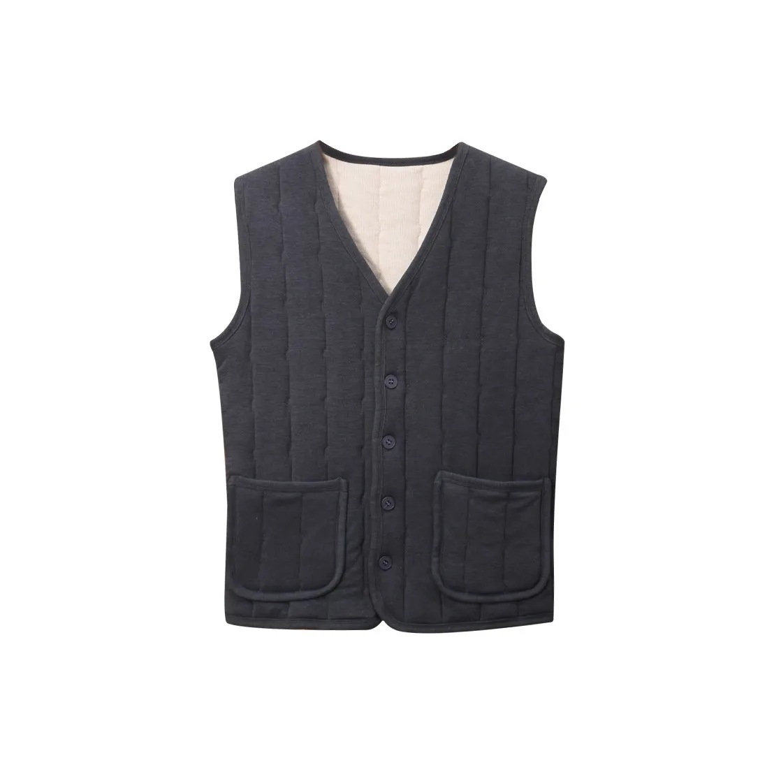 Pretty lady Men's Tank Tops
