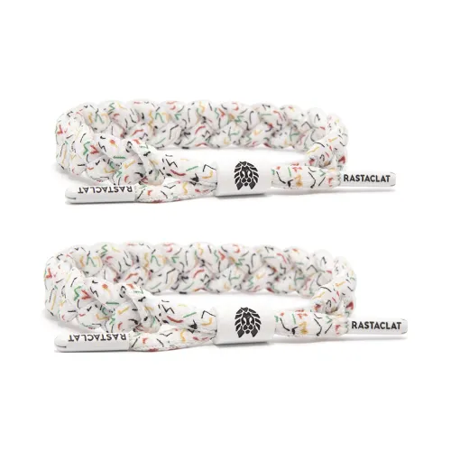 Rastaclat Браслеты Унисекс