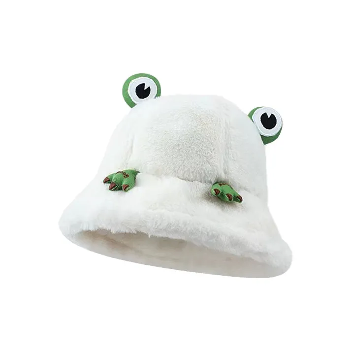 Armour Twist Classic Cap Juniors