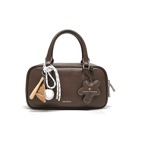 VALUNCICA EUROPHAM Сумки Женские