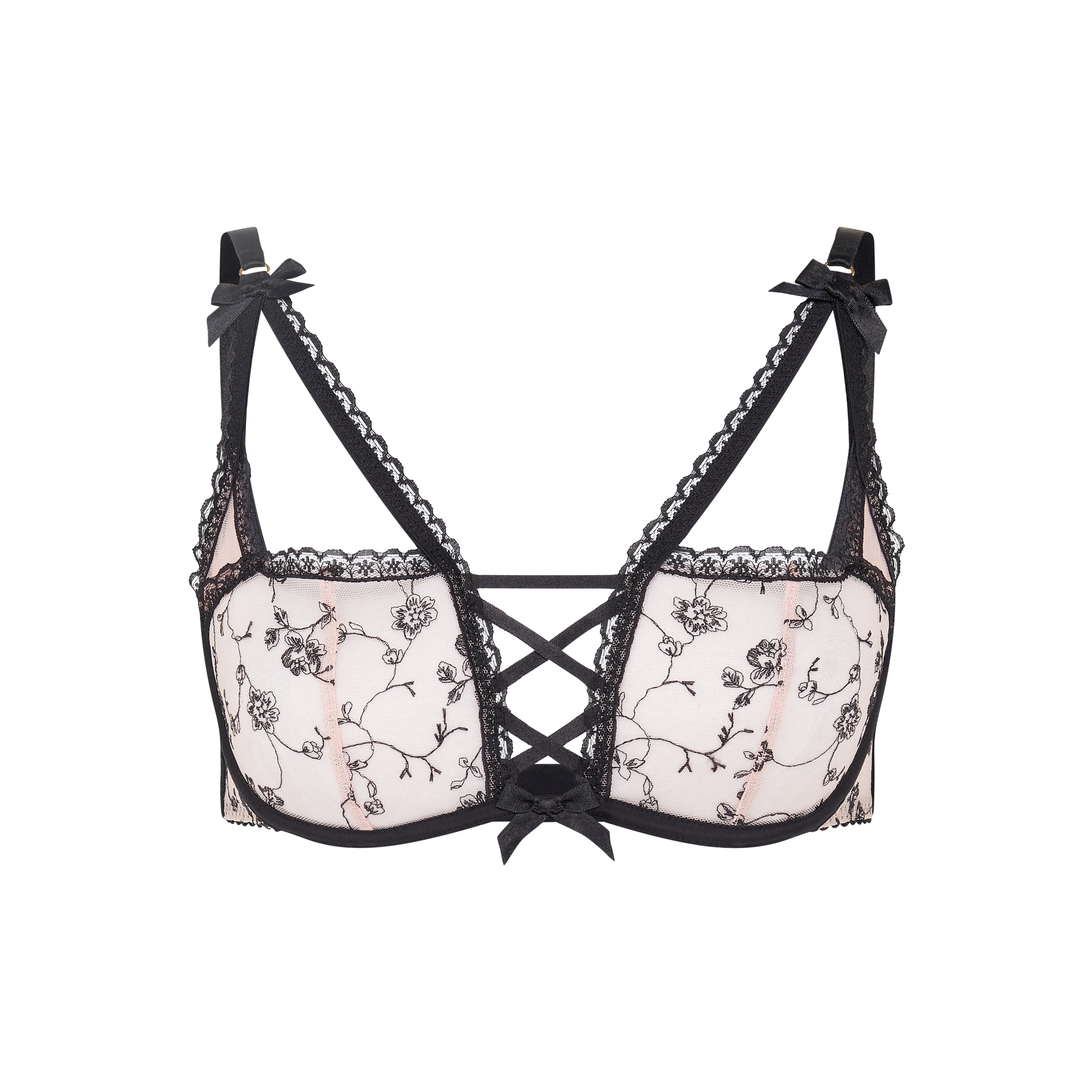 Agent Provocateur Женские Бюстгальтеры