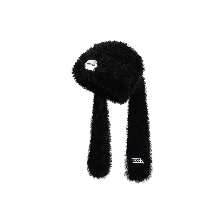 BAGGL Полиэстер Beanies Унисекс Gift Box Set