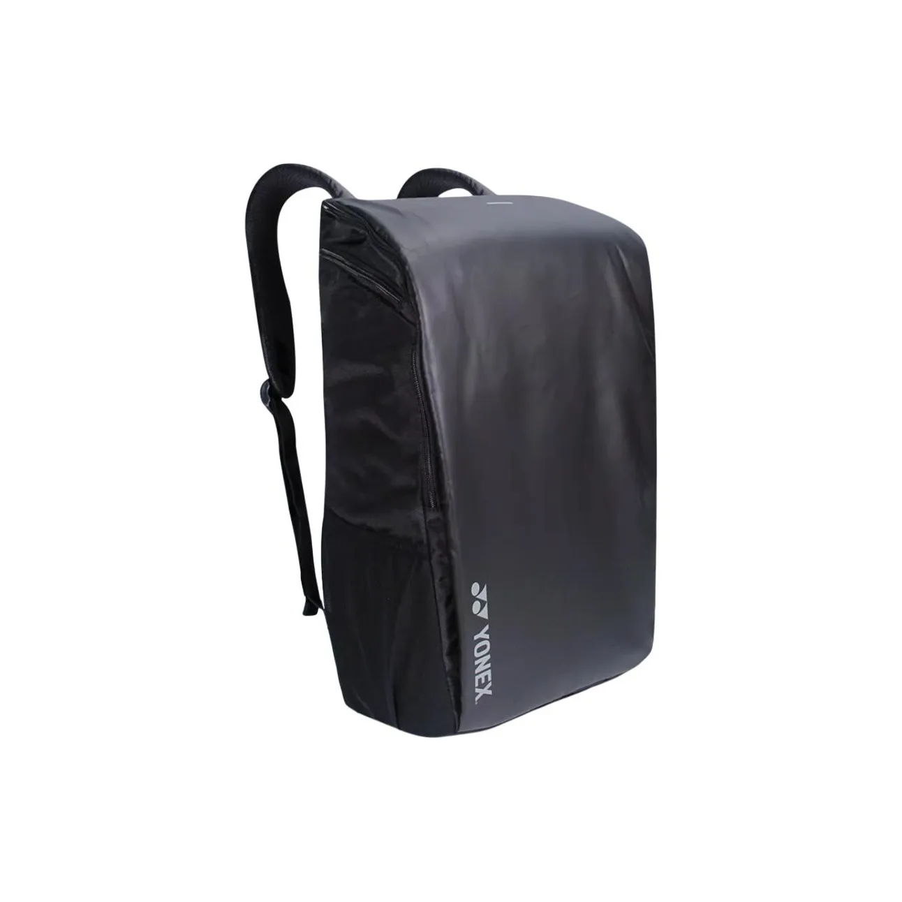 YONEX Ткань Рюкзаки Унисекс